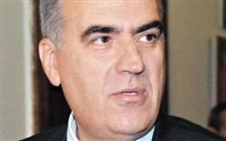 Δημητρης Ρεππας